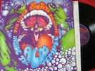 Liquid Sound Company, The – Inside The Acid Temple