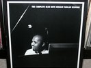 HORACE PARLAN Mosaic Complete Blue Note 8 LP NM