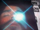 NIEMEN : ODE TO VENUS LP 1973 CBS 65606 NL