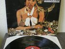 HAROLD BUTLER--Gold Connection--LP--Charmers Records