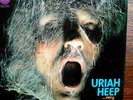 LP - URIAH HEEP
