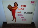 rare latin SOUL w/ JOE CUBA red hot cha MARDI GRAS mp3