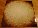 SUNN O))) 