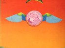 SKIN ALLEY To Pagham And Beyond 1970 HOLLAND lp prog