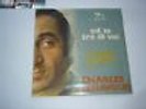 Charles Aznavour - Ed io tra di voi / Ti lasci andare M