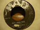 Oscar Brown Jr.  Rare Jazz 7
