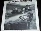 Gabriel Gladstar 