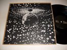Neil Young - Mirror Ball (Reprise) 2 LP's