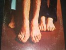NEIL MERRYWEATHER S/T Debut lp RARE Psych Prog NM-/EX