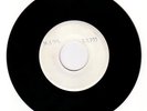 Led Zeppelin : Rock And Roll, Promo 7