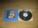 Arthur Gunter Blues After Hours Blue Horizon Vinyl LP