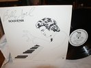 Billy Joel - Souvenir PROMO Only Live & Studio 1977
