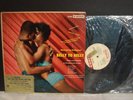DANCING CALYPSO: Belly to Belly ORG COOK 930 LP