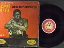 YEMI KUTI and the Inter-Reformers Vol 2 HARD JUJU LP ?