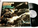 LP  KRAUTROCK   BEGGARS OPERA - WATERS OF CHANGE(SWIRL)