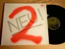 LP   KRAUTROCK   NEU   -   2  (ORIG. BRAIN 1973)