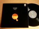 LP   KRAUTROCK   NUCLEUS  -  ELASTIC ROCK (ORIG.SWIRL)