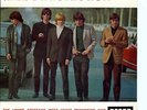 ROLLING STONES SATISFACTION RARE SINGLE