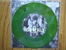 CONVERGE DROPDEAD split 7