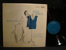 Serge Chaloff Blue Serge LP