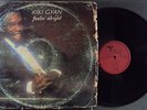 KIKI GYAN 
