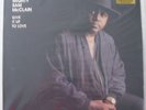 Audiophile 1993  AUDIOQUEST  MIGHTY SAM McCLAIN