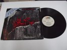 LP Angeles del infierno - Pacto con el diablo Mex Metal