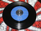 The Sloths - Makin' Love - Rare Garage Rock 45 - VG+