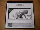 PINK FLOYD CRACKERS   BOX 3 LP ORIGINAL PRESSING