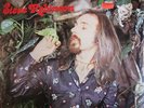 Twenty Sixty Six And Then STEVE ROBINSON It´sALieBL1978