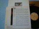 Pixies Surfer Rosa LP CAD803/Rough US 38 1988 Promo