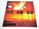 DEPECHE MODE-SINGLES 81-85-LP/RECORD