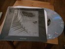 INTEGRITY blackest curse live lp converge pulling teeth