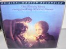 MFSL LP 1-232: Moody Blues - Every Good Boy Deserves-SS