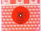 STRANGER IN MY ARMS=LYNNE RANDELL/ NORTHERN SOUL DANCER