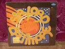 SIR LORD BALTIMORE LP SEALED MINT ACID PSYCH