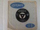 Eddie Cochran - Single - 45-HL-U. 8386.