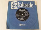 The Marvelettes - Single - SS 273.