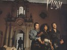 PLUSH-SAME SOUL FUNK Orig LP