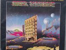 GRATEFUL DEAD MFSL MoFi From The Mars Hotel SEALED