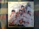 The Beatles Yesterday and Today Butcher Cover