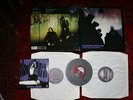 Electric Wizard Come My Fanatics 2x LP + Demon Lung 7