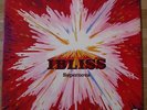 IBLISS Supernova LP/GER/FOC aamok