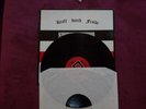 KDF DEUTSCHE MUSIK- GERMAN OI RAC SKINHEADS
