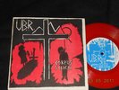 UBR Corpus Delicti ORIG Attack Punk 7