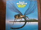 BATTI MAMZELLE...I SEE THE LIGHT..UK/ISLAND/PSYCH/ FUNK