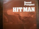 SOUTHERN LIBRARY...HITMAN...SOUND PROSPECT...RARE FUNK