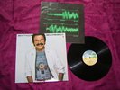 LP - Giorgio Moroder / E=mc 2 - ITALO DISCO OIS VG++