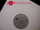 FREESTYLE Freestyle Express RARE MIAMI ELECTRO 12