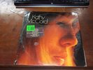 SEALED Kathy McCord LP psych acid folk CTI